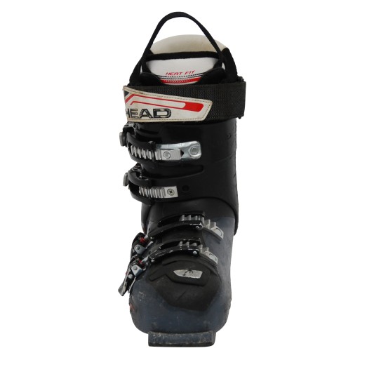 Chaussure de ski occasion Head adapt edge 90 qualité B
