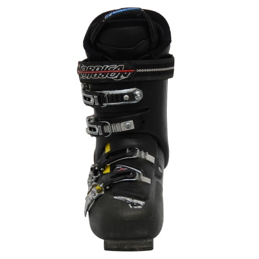 Chaussure ski occasion Nordica N3 NXT 
