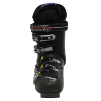 Chaussure ski occasion Nordica N3 NXT 