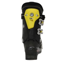 Chaussure ski occasion Nordica N3 NXT 