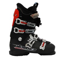Chaussure ski occasion Nordica N3 NXT 
