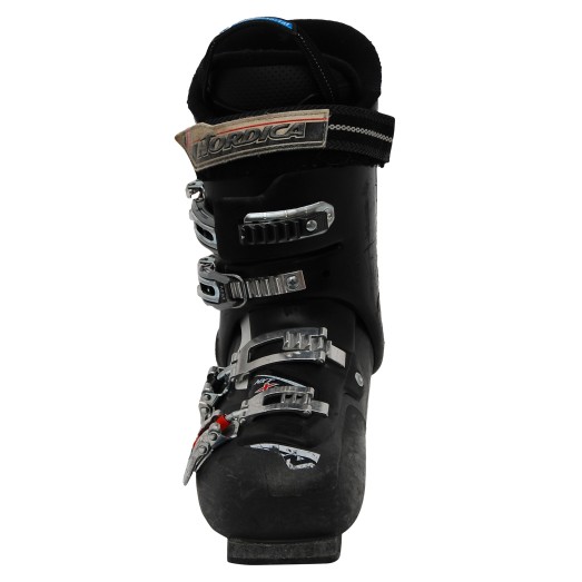 Chaussure ski occasion Nordica N3 NXT 