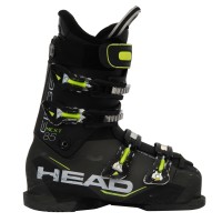 Chaussure de ski occasion Head next edge 