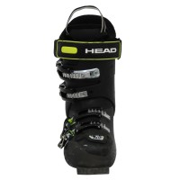 Chaussure de ski occasion Head next edge 