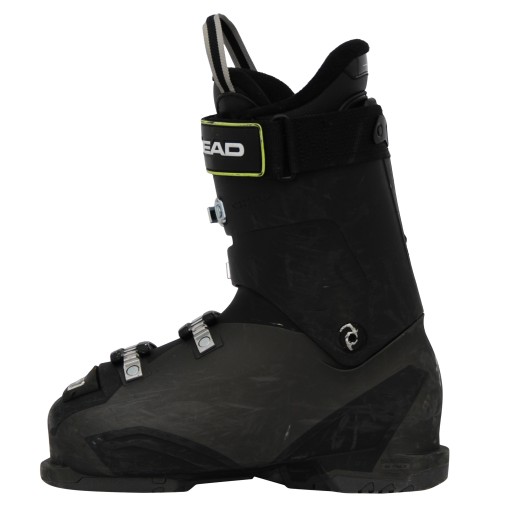 Chaussure de ski occasion Head next edge 