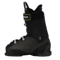 Chaussure de ski occasion Head next edge 
