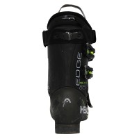 Chaussure de ski occasion Head next edge 