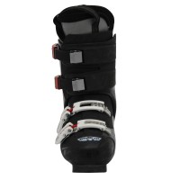 Chaussures de ski occasion Dalbello vantage sport vt noir