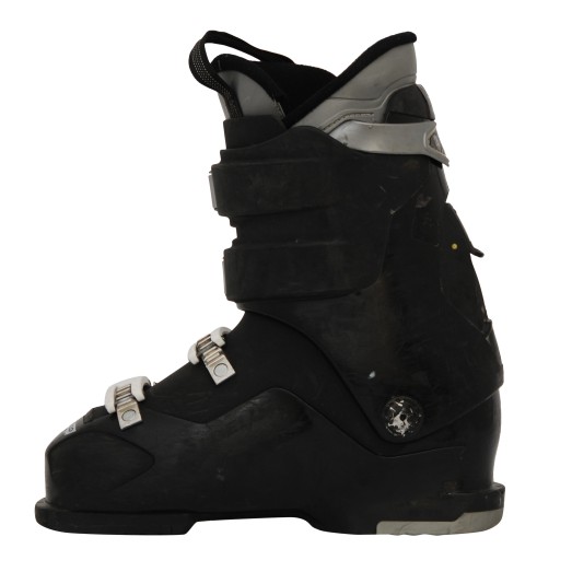 Chaussures de ski occasion Dalbello vantage sport vt noir Qualité B