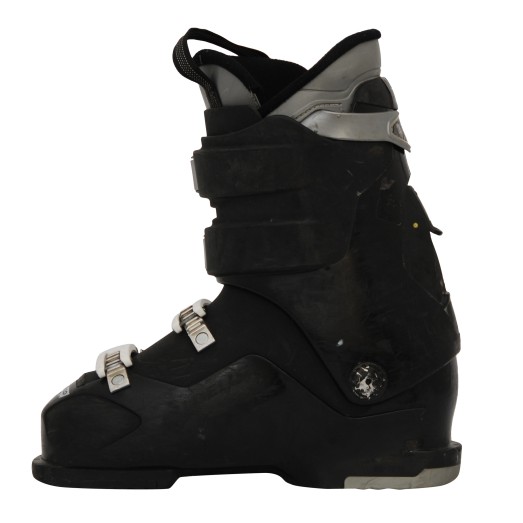 Chaussures de ski occasion Dalbello vantage sport vt noir 