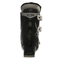 Chaussures de ski occasion Dalbello vantage sport vt noir