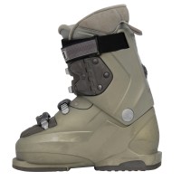 Chaussures de ski occasionTecnica entryx Rt Qualité A