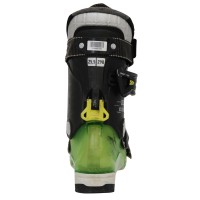  Salomon Quest access R80 Skischuhe