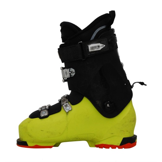 Chaussures de ski occasion Dalbello Aspect ltd Qualité A