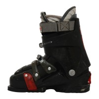 bota de esquí Head i Type 10 negra