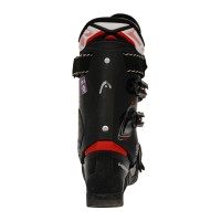 Chaussure de ski occasion Head FX 7.5 qualité A