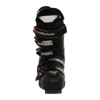 Chaussure de ski occasion Head FX 7.5 qualité A