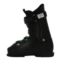  Botas de esquí Lange RX 80 marrones usadas