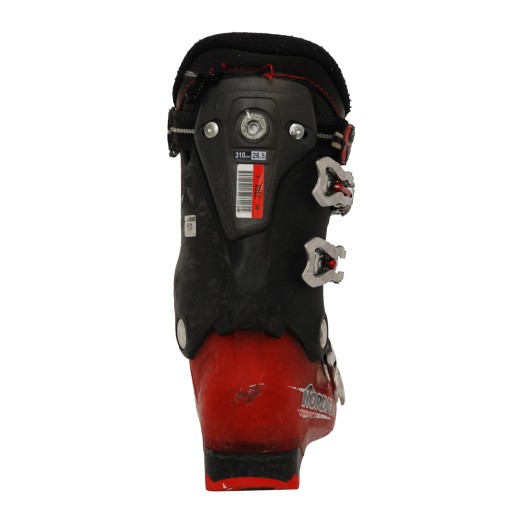 Chaussure ski occasion Nordica N3 NXT