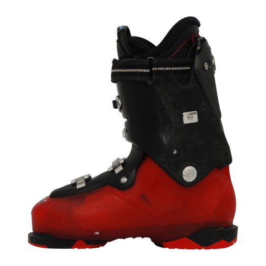 Chaussure ski occasion Nordica N3 NXT
