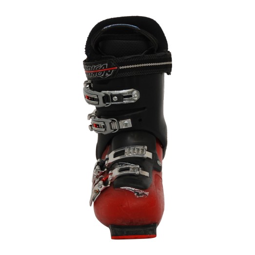 Chaussure ski occasion Nordica N3 NXT