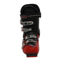 Chaussure ski occasion Nordica N3 NXT