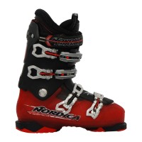 Chaussure ski occasion Nordica N3 NXT