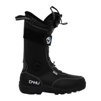Chaussure de Ski occasion Dahu numéro 7 qualité A