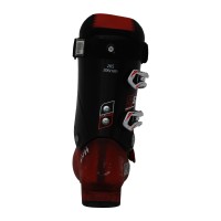 Chaussure de Ski Occasion Lange SX 80 rtl rouge/noir 