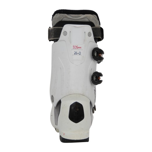 Chaussure de Ski Occasion Nordica Cruise blanche
