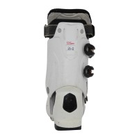 Chaussure de Ski Occasion Nordica Cruise blanche