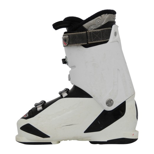 Chaussure de Ski Occasion Nordica Cruise blanche