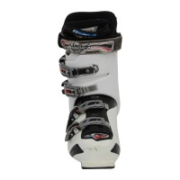 Chaussure de Ski Occasion Nordica Cruise blanche
