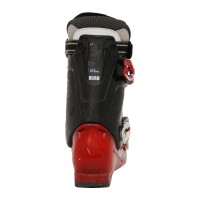 Chaussure ski occasion Nordica transfire R3r