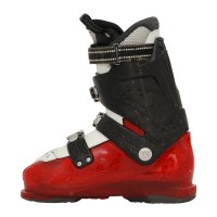 Chaussure ski occasion Nordica transfire R3r