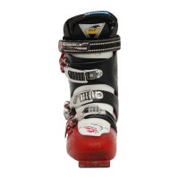 Chaussure ski occasion Nordica transfire R3r