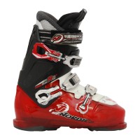 Chaussure ski occasion Nordica transfire R3r