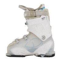 Chaussure de ski occasion Head edge adapt 