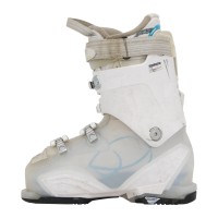 Chaussure de ski occasion Head edge adapt qualité A