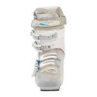 Chaussure de ski occasion Head edge adapt qualité A