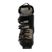 Chaussure de ski Occasion Salomon mission 550 noir/gris qualité A