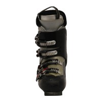 Chaussure de ski Occasion Salomon mission 550 noir/gris