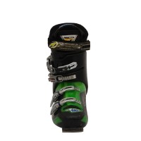 Chaussure de Ski Occasion Nordica Cruise noir/vert