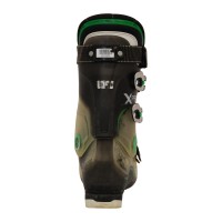  Ski boot Salomon Xpro R90 red