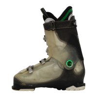  Ski boot Salomon Xpro R90 red
