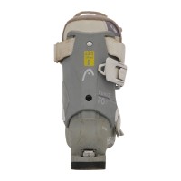  Occasion Head Cube 8