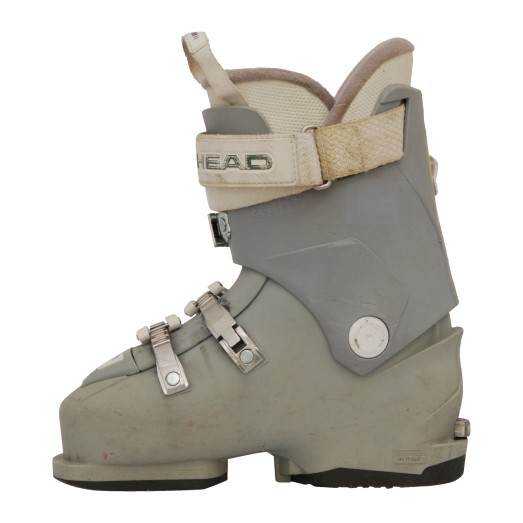  Occasion Head Cube 8