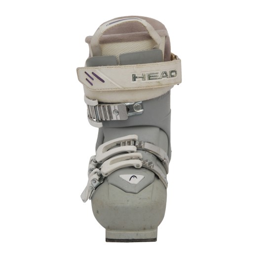  Occasion Head Cube 8