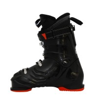 Chaussure Ski Occasion Atomic Hawx plus noir orange qualité A