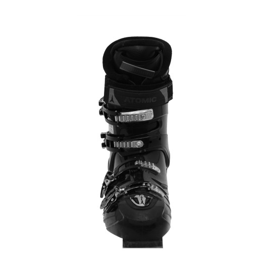  Zapatillas de esquí Atomic Hawx Plus Black